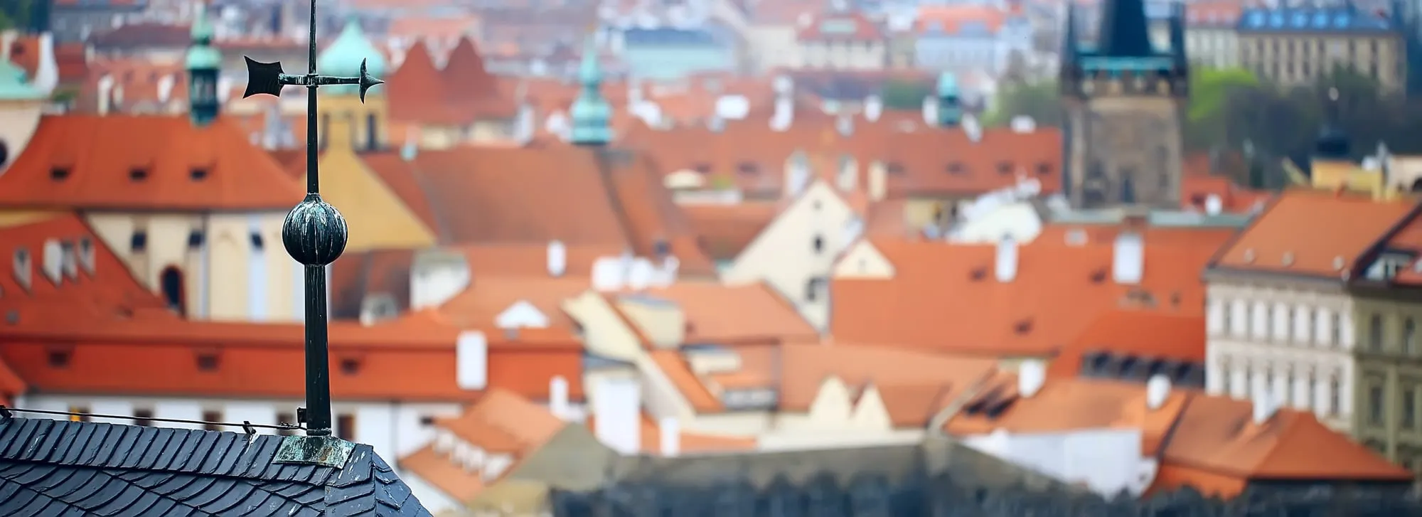 The Reality of Home Prices in 2026: Where It Pays to Buy in Northern Nuremberg - Nuremberg North | my-home.de Real Estate