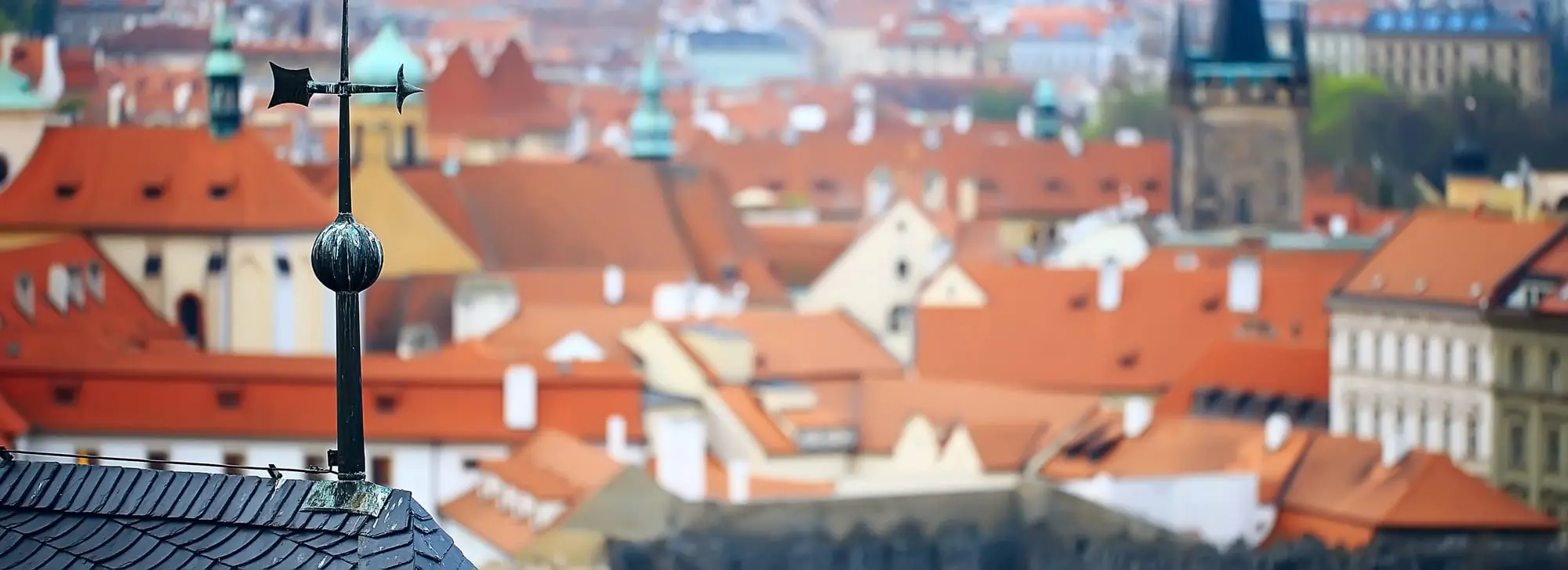 The Reality of Home Prices in 2026: Where It Pays to Buy in Northern Nuremberg - Nuremberg North | my-home.de Real Estate