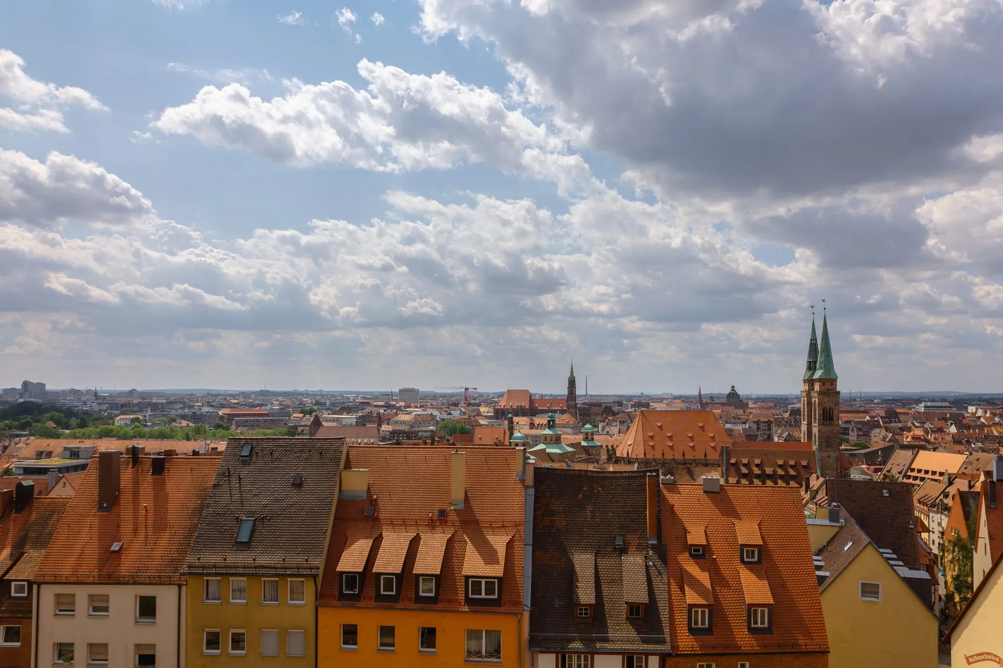 Lückenschluss 2026: Metropolregion-Archiv komplett - was bleibt - Metropolregion | my-home.de Immobilien