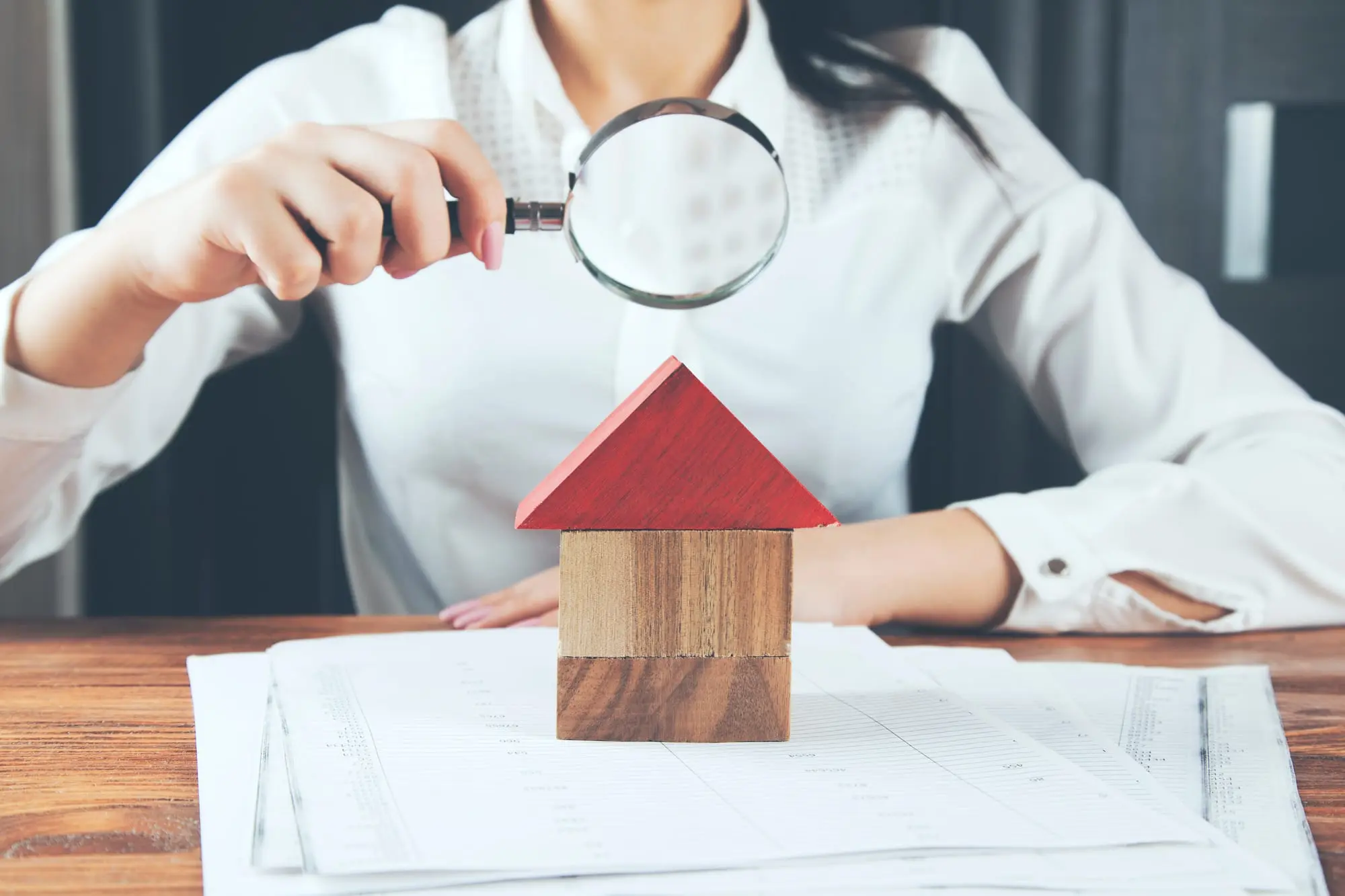 Mieterhöhung im Vergleichsmieten-Verfahren: So geht's richtig - Fürth | my-home.de Immobilien