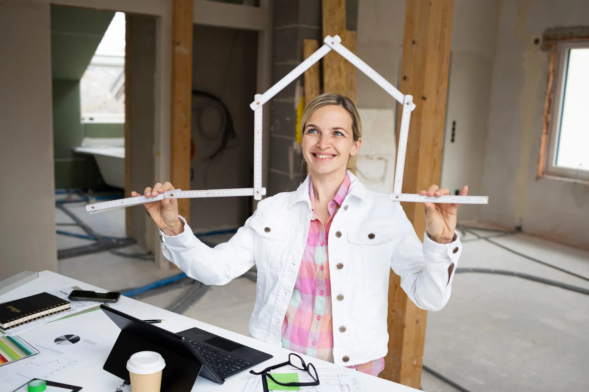 Rent increase due to renovations in Erlangen: 8% cap in effect through 2026 - Erlangen | my-home.de Real Estate