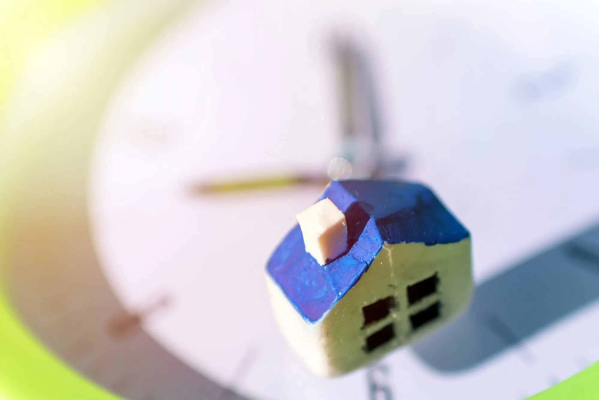 New Heating Subsidies for 2026: A Practical Guide for the Summer Months - Nuremberg | my-home.de Real Estate
