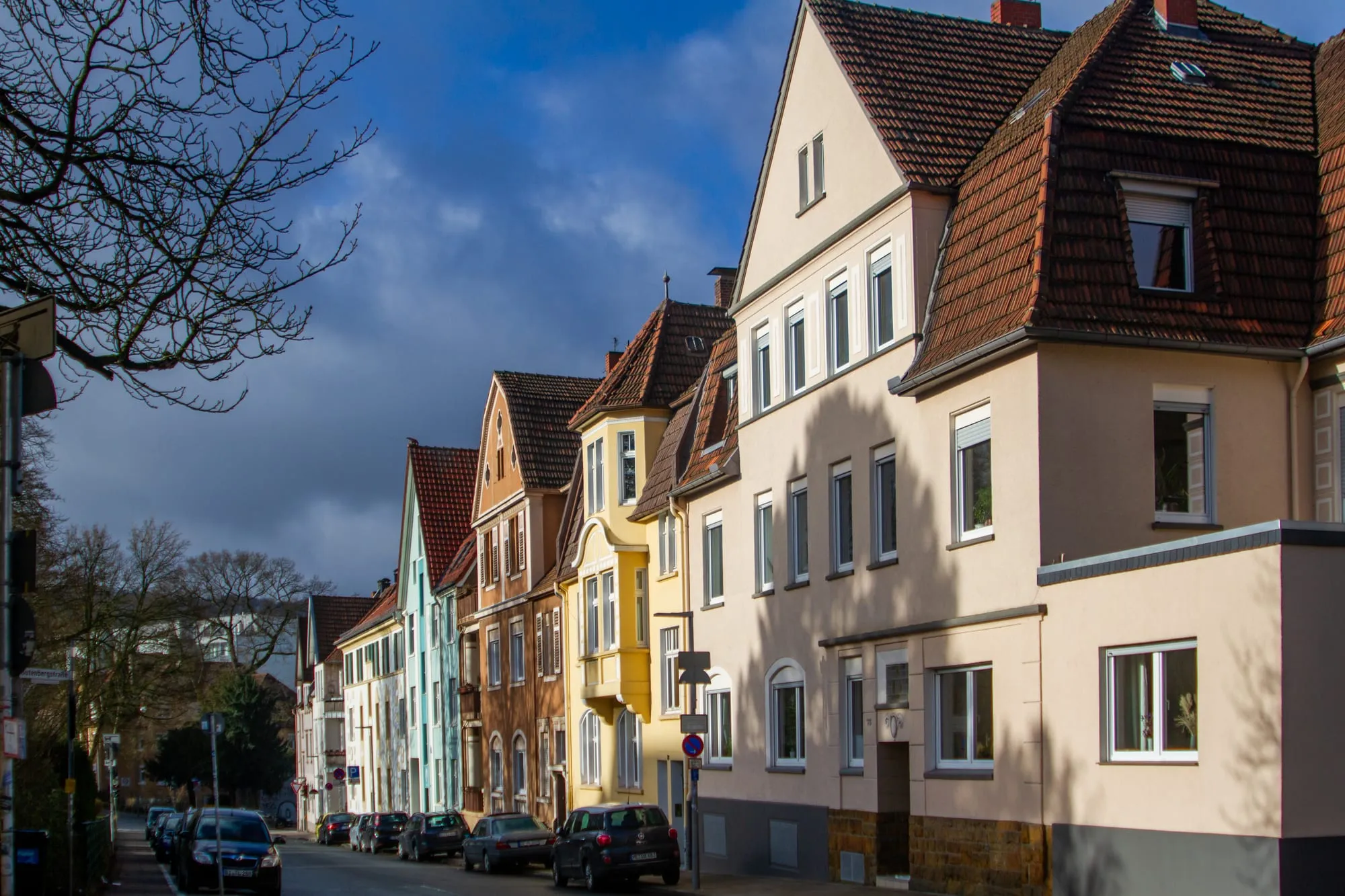 Marktbericht Altenfurt 2026 - Preise, Bodenrichtwerte & Prognose - Nuernberg | my-home.de Immobilien