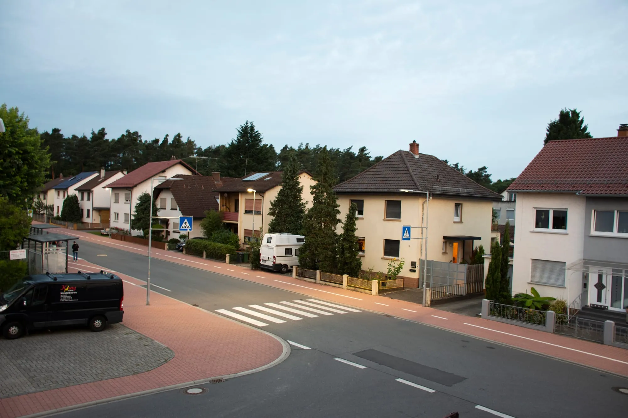Marktbericht Kornburg 2026 - Preise, Bodenrichtwerte & Prognose - Nuernberg | my-home.de Immobilien