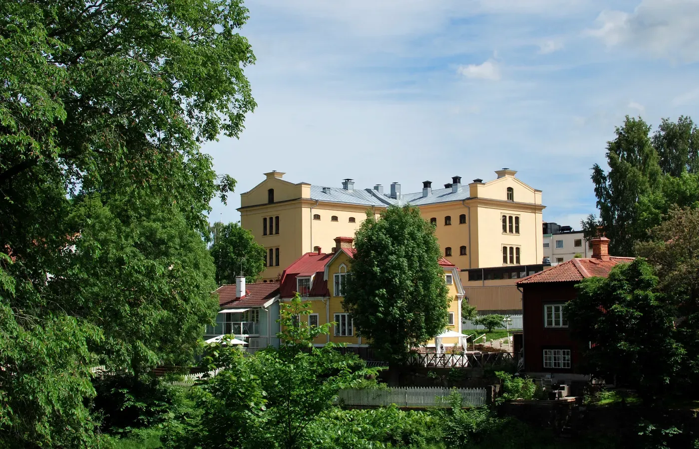 Marktbericht Mögeldorf 2026 - Preise, Bodenrichtwerte & Prognose - Nuernberg | my-home.de Immobilien