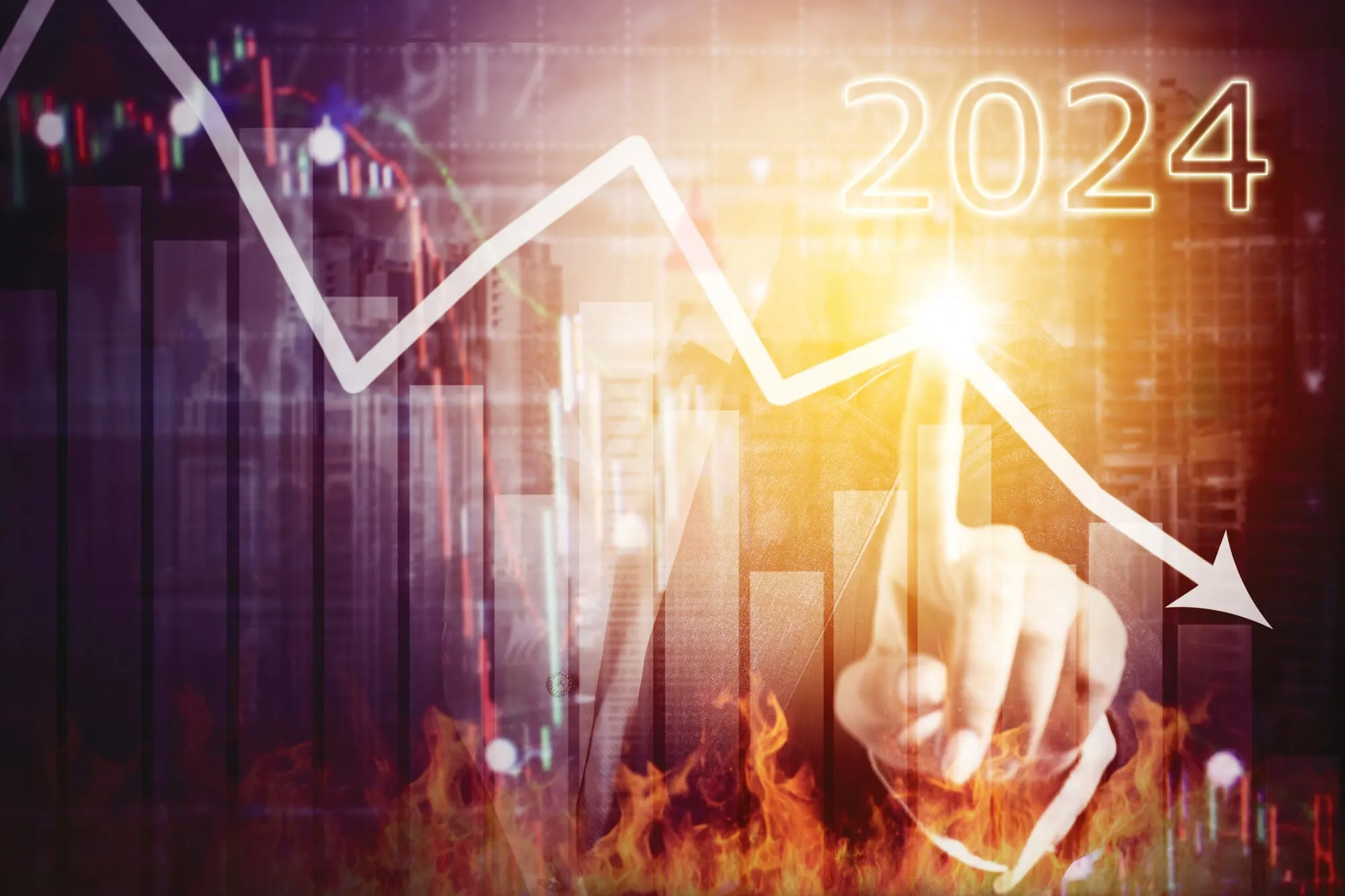 Marktbericht Schniegling 2026 - Preise, Bodenrichtwerte & Prognose - Nuernberg | my-home.de Immobilien