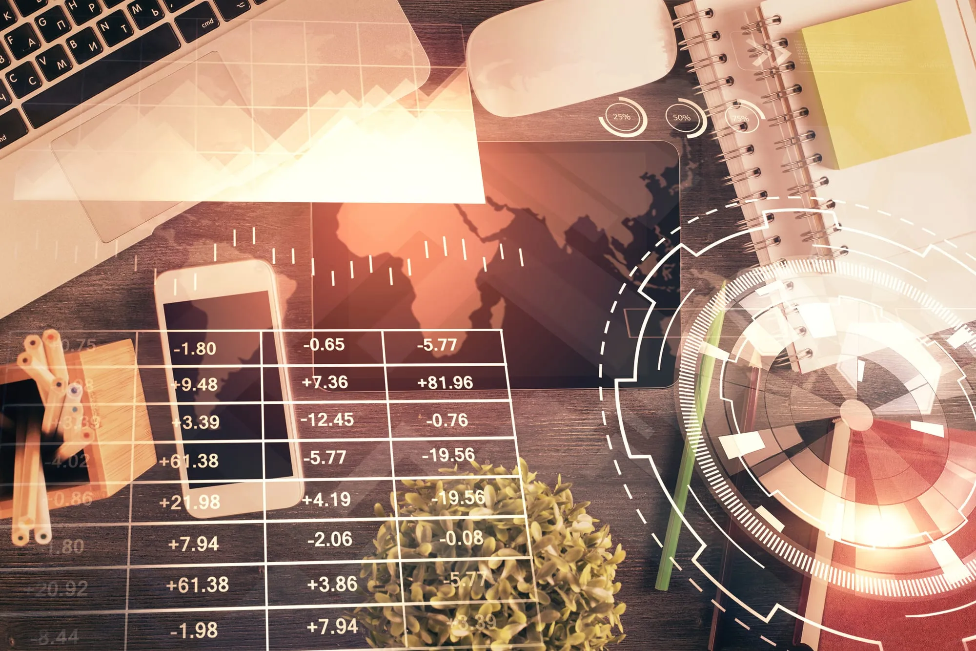 Marktbericht Schoppershof 2026 - Preise, Bodenrichtwerte & Prognose - Nuernberg | my-home.de Immobilien