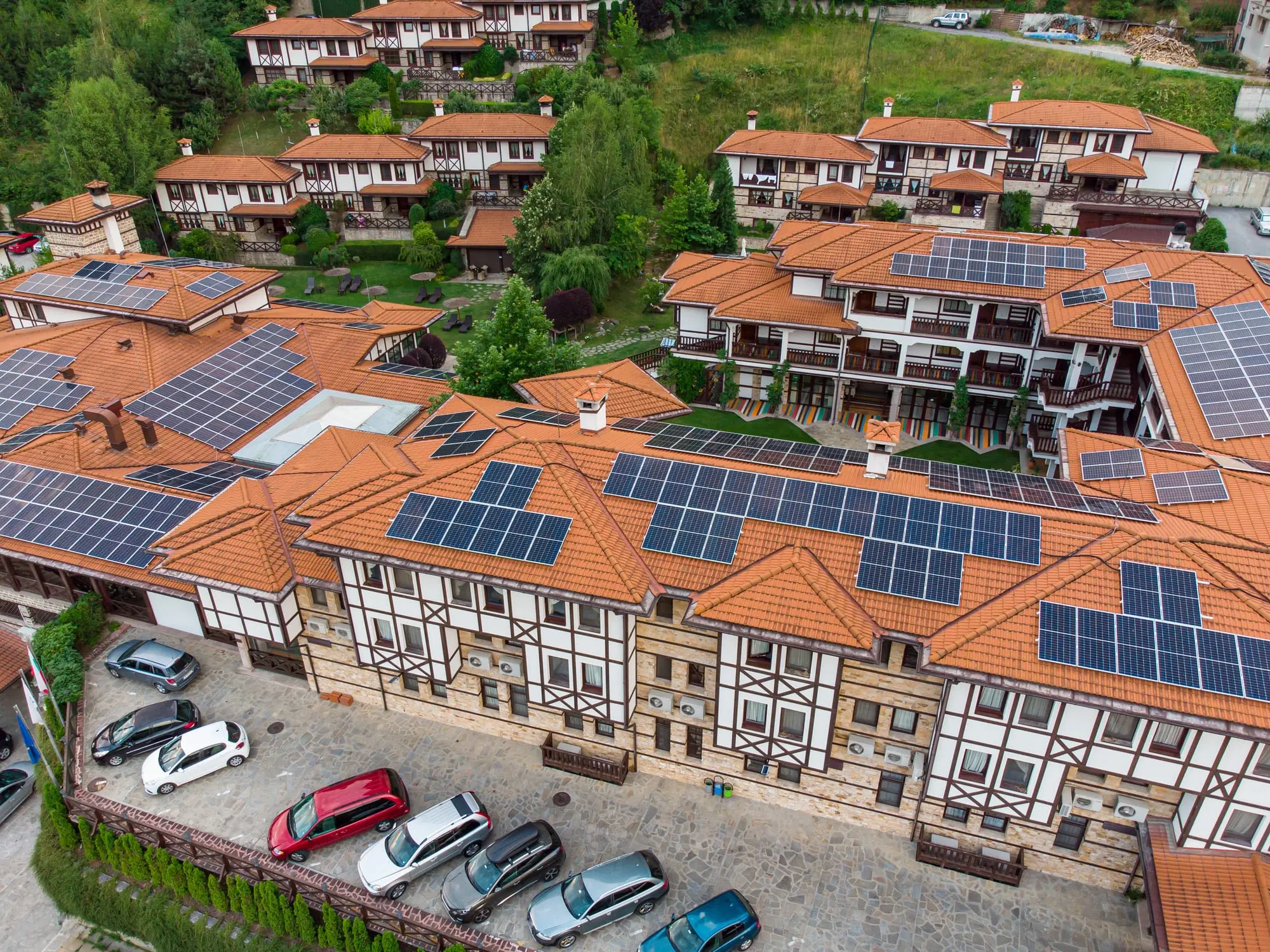 PV-Anlage auf dem Garagendach: Baurecht in Nürnberg - Nürnberg-Zabo | my-home.de Immobilien