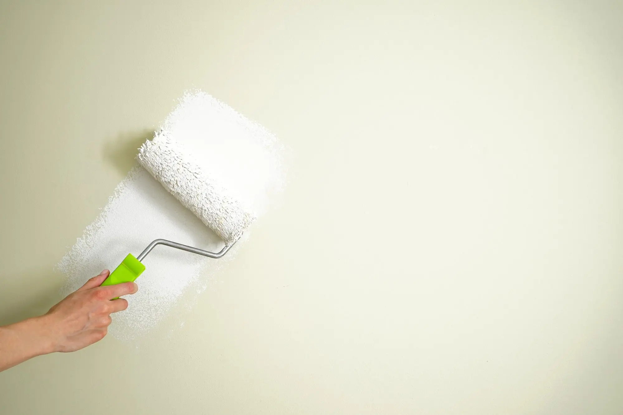 Renovations When Moving Out: Who Pays What in Practice? - Nuremberg Metropolitan Region | my-home.de Real Estate