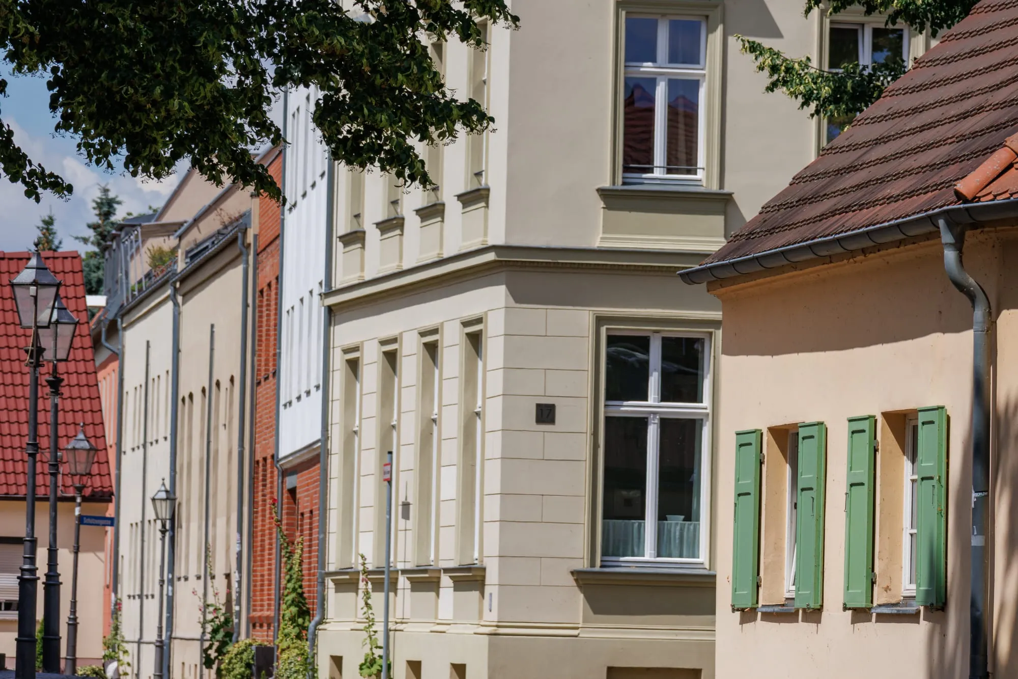 Marktbericht Roth 2026 - Preise, Bodenrichtwerte & Prognose - Nuernberg | my-home.de Immobilien