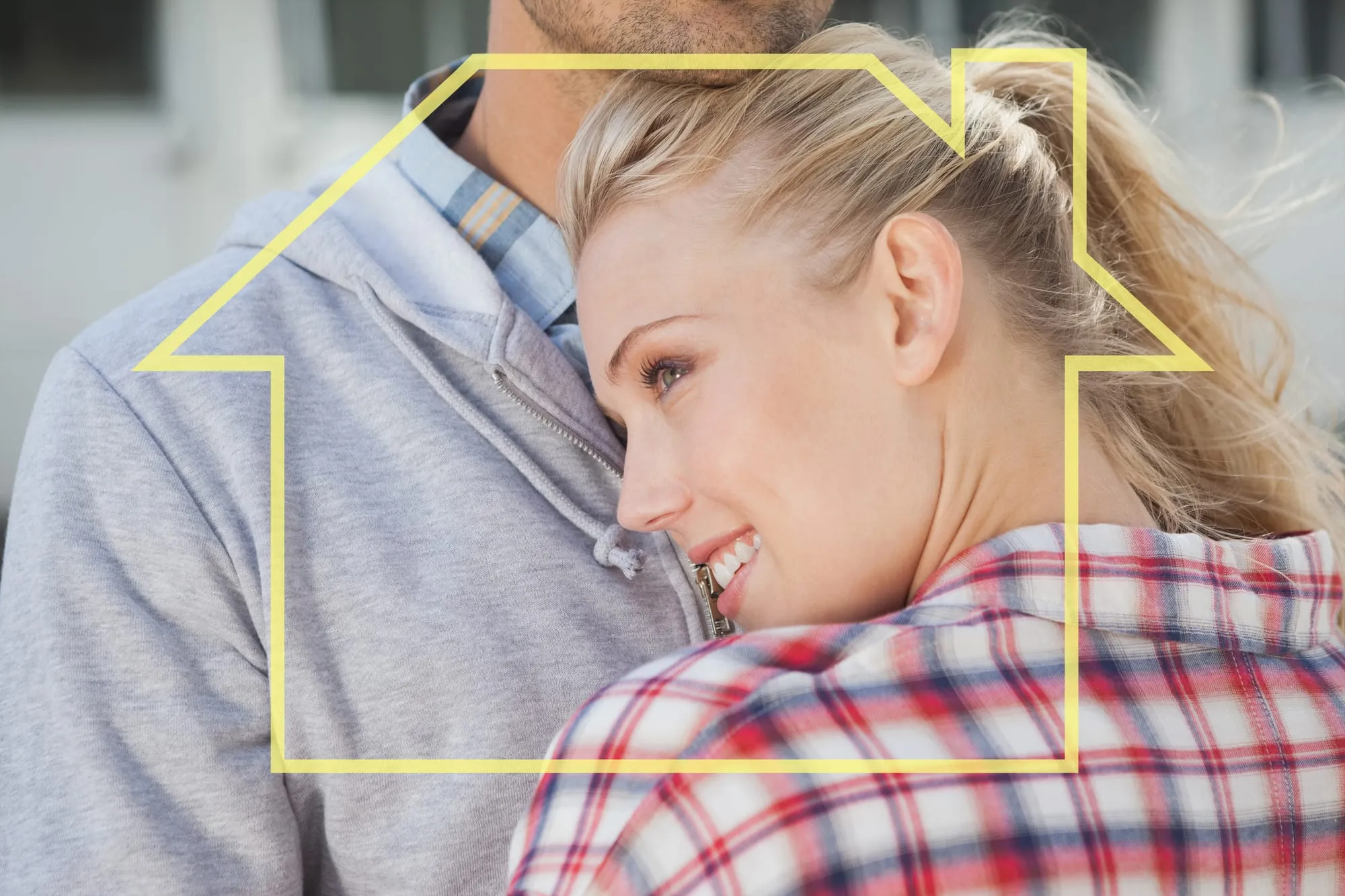 Divorce Real Estate in Roth District: Division of Assets 2026 - Roth | my-home.de Real Estate