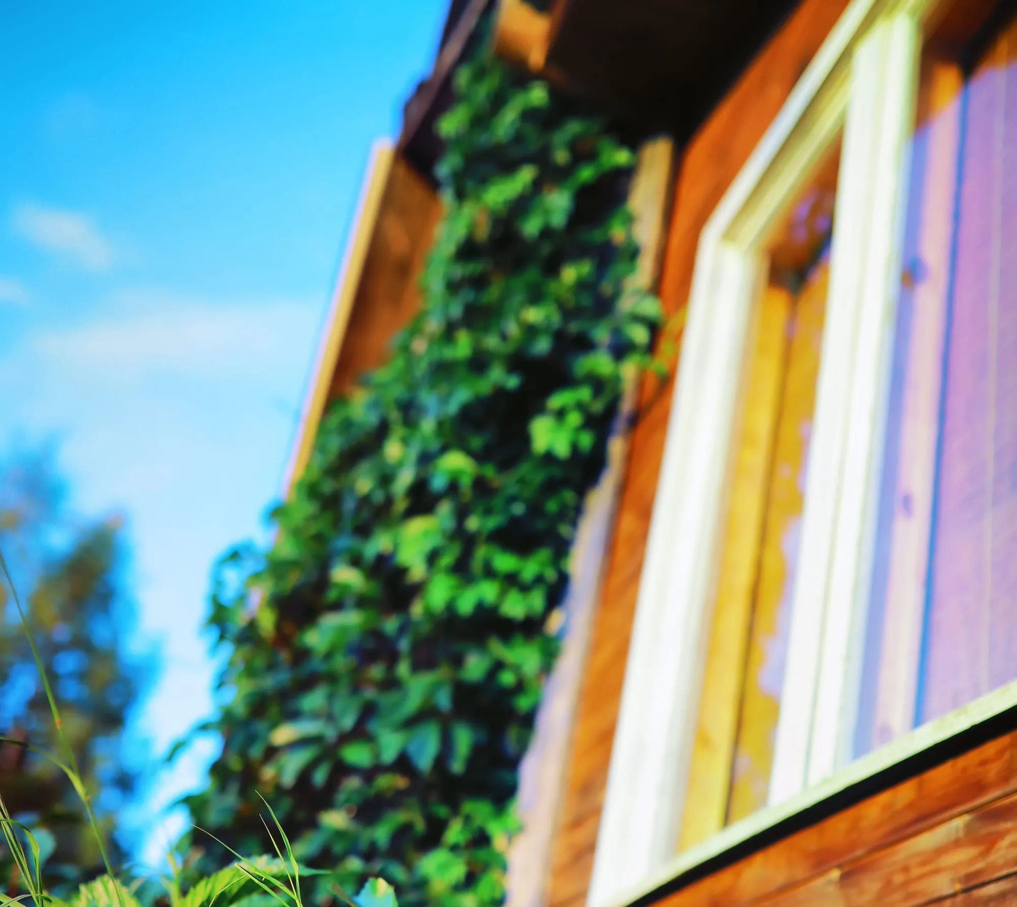 Sommerlicher Wärmeschutz: Kühlen ohne Klimaanlage - Nürnberg-Gostenhof | my-home.de Immobilien