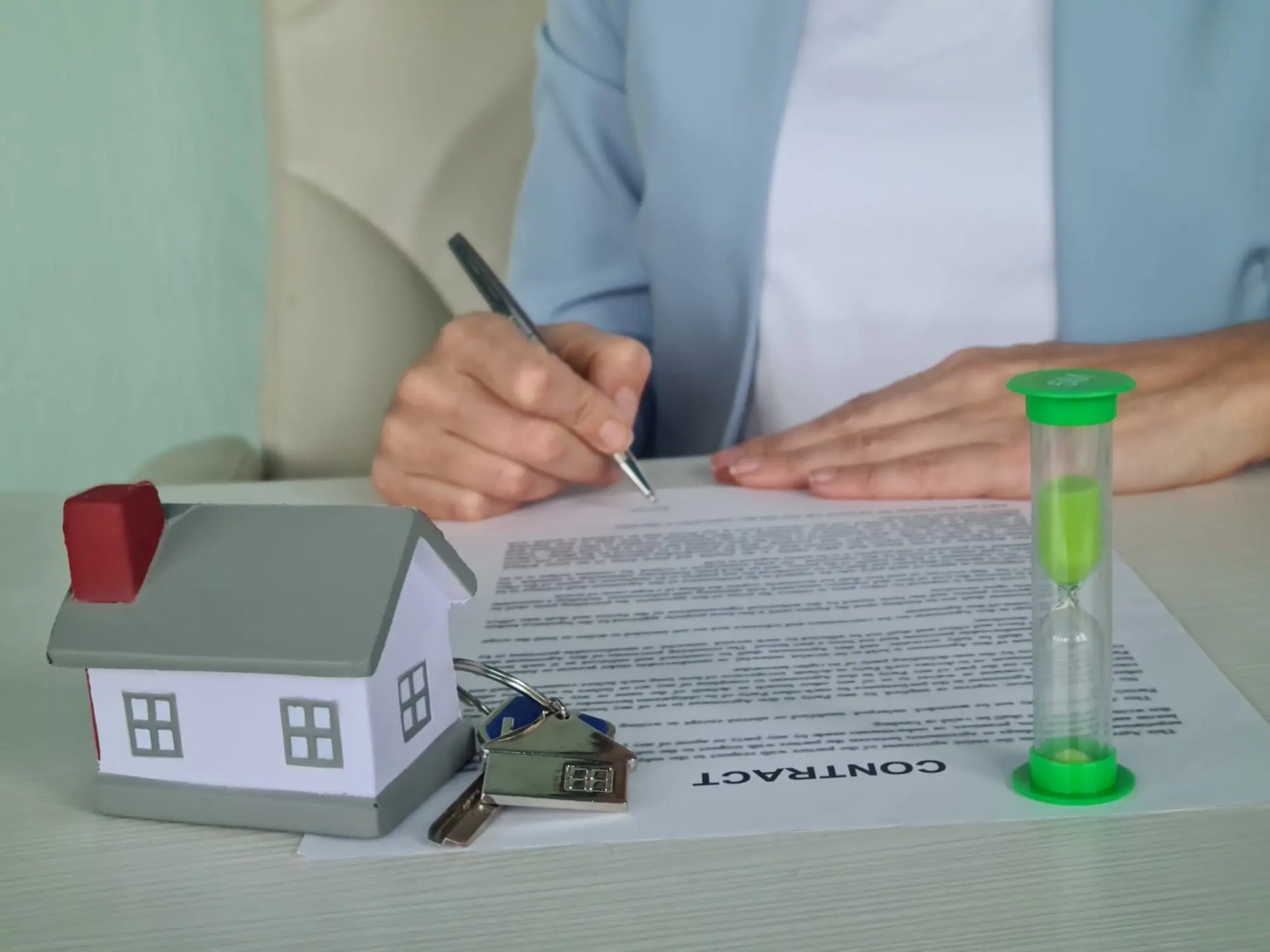 PV-Eigenverbrauchssteuer in Roth: Neue Schwellen 2026 im Überblick - Roth | my-home.de Immobilien