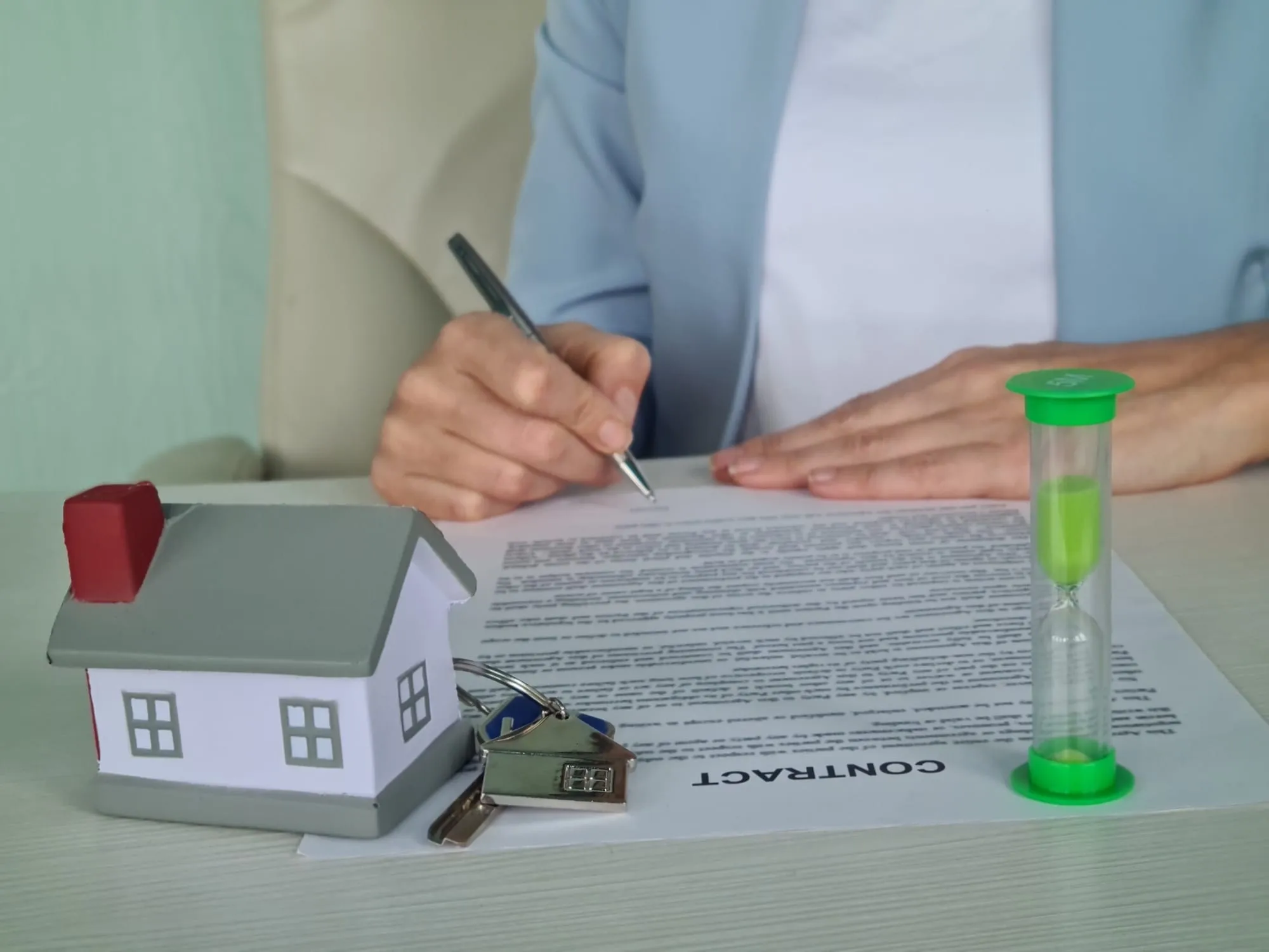 Gartenhaus-Baurecht in Roth: 75-m³-Grenze und Praxis BayBO - Roth | my-home.de Immobilien