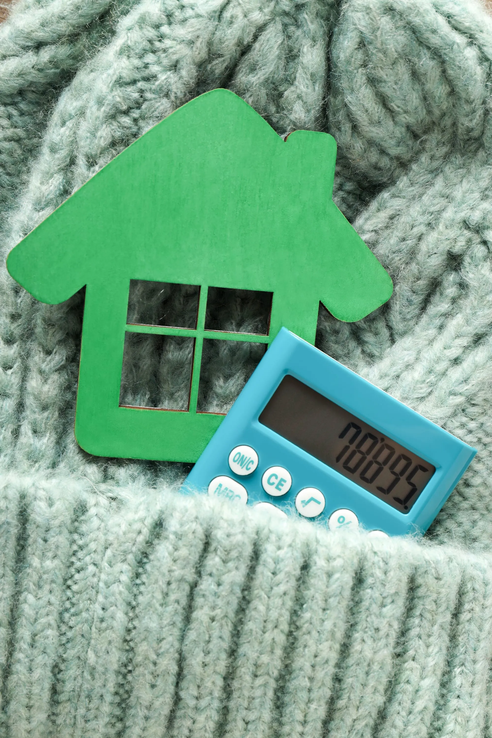 KfW-Förderung Wärmepumpe 2026: Aktueller Stand für Franken - Roth | my-home.de Immobilien