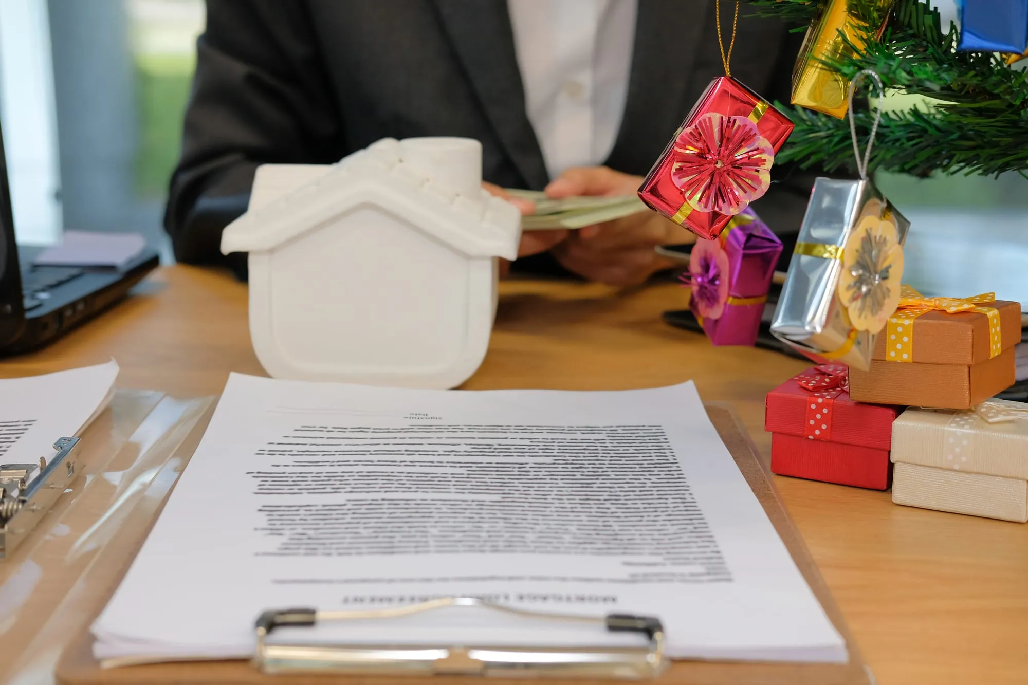 WEG-Verwaltung 2026: Pflichten und Haftung im Überblick - Roth | my-home.de Immobilien