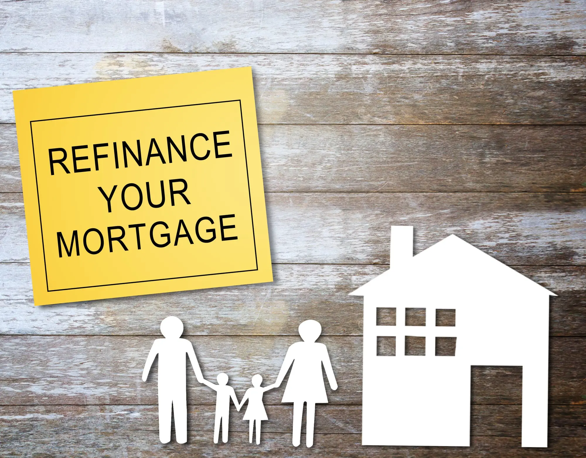 Emergency Housing Law in Inheritance Cases: Protection for Relatives - Fürth | my-home.de Real Estate