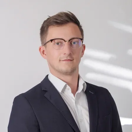 Christopher Boess - Boess Immobilien & Verwaltungs GmbH