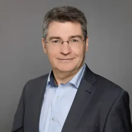Felix Beer - Besold Rechtsanwälte