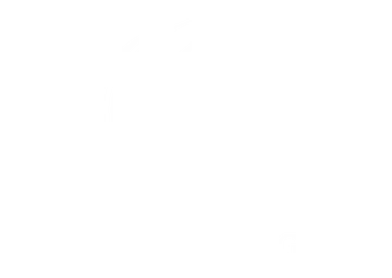 Logo Boess Immobilien & Verwaltungs GmbH