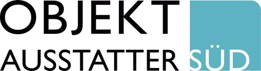 Logo Die Objektausstatter Süd e.K.