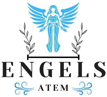 Logo EngelsAtem