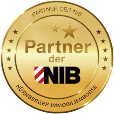 NIB Partner - Nürnberger Immobilienbörse