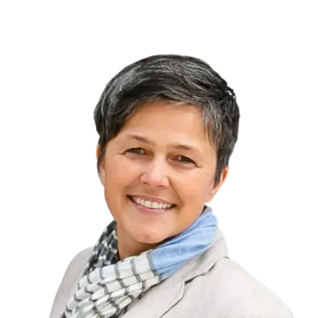 Simone Eckelt - Die Objektausstatter Süd e.K.