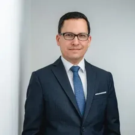 Stephan Lüneburg - Stephan Lüneburg Steuerberater GmbH