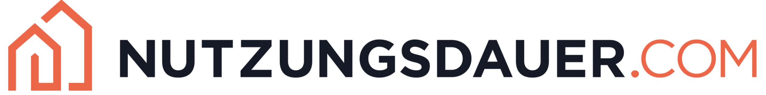 nutzungsdauer.com - Partner von my-home.de